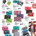 regresso às aulas staples 20 agosto a 29 setembro p7.jpg